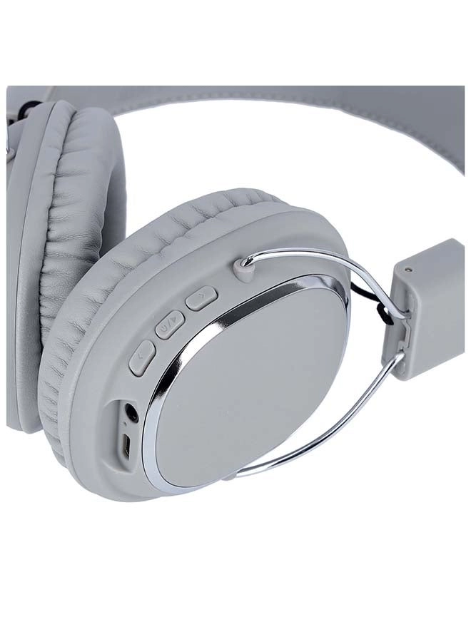 OMHP1249 Wireless Headphone