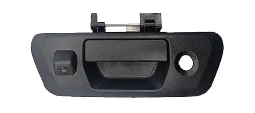 56054158AB - Night vision Wireless 1080P