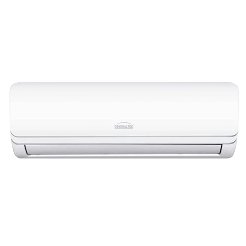 GSIAC18IN3S - 2300 watts