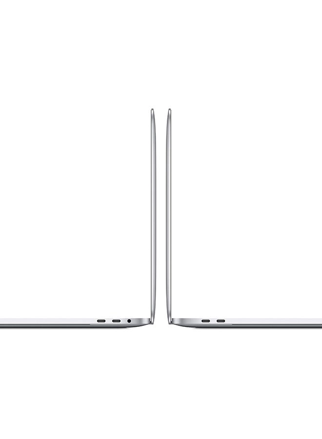 (Refurbished) Macbook Pro A1708 - 13'' Core i5-7360U 8GB DDR4 256GB SSD