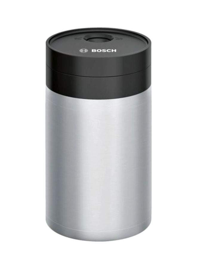 Vero Barista 600 TIS65621