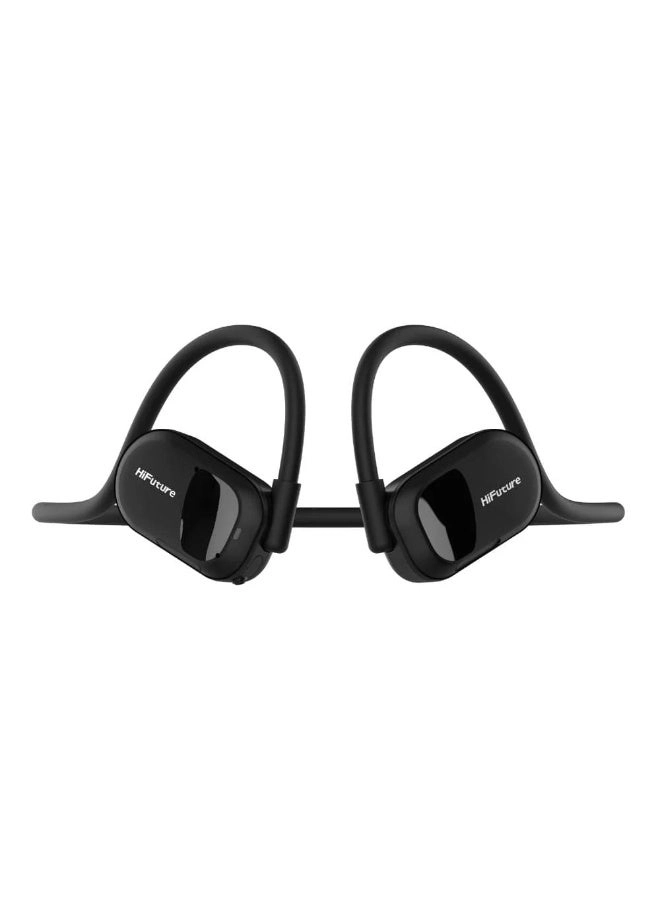 FutureMate Wired Headset