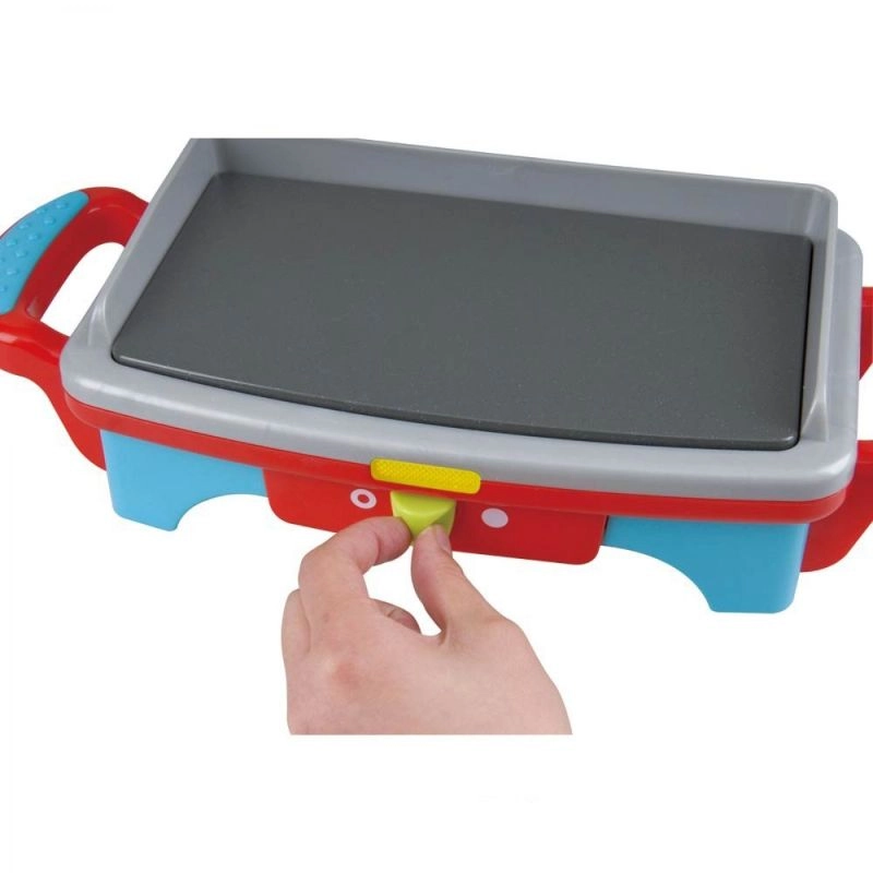 My Breakfast Griddle (2169971-3641)