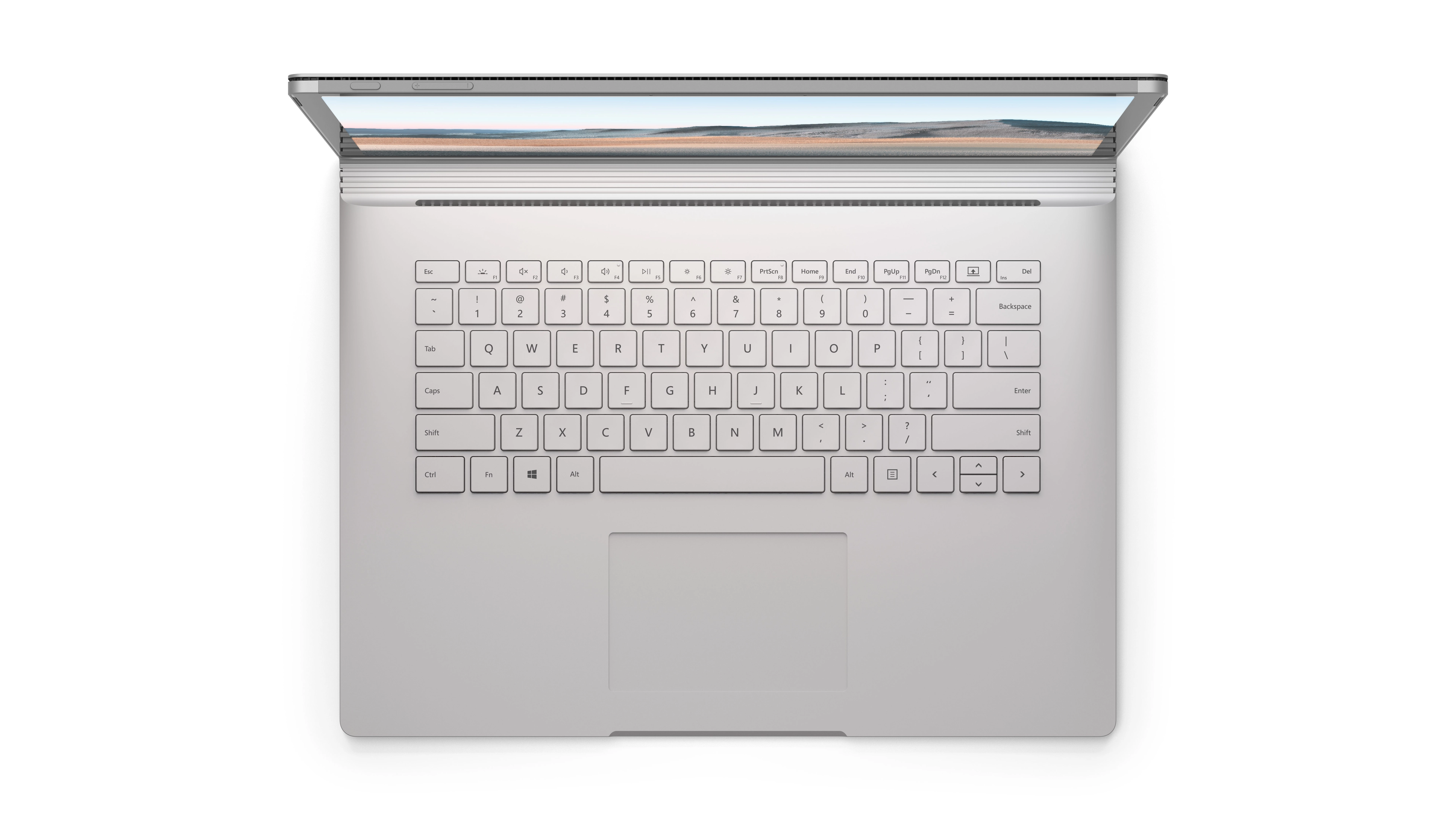 (Renewed) Surface Book 3 - 15'' Core i7-1065G7 16GB DDR4 1000GB SSD