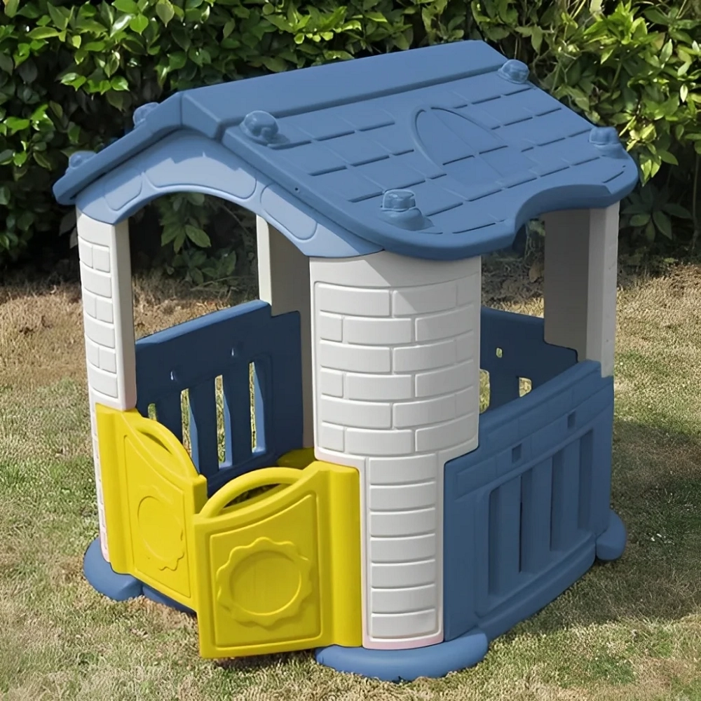 Kids Playhouse - 100cm
