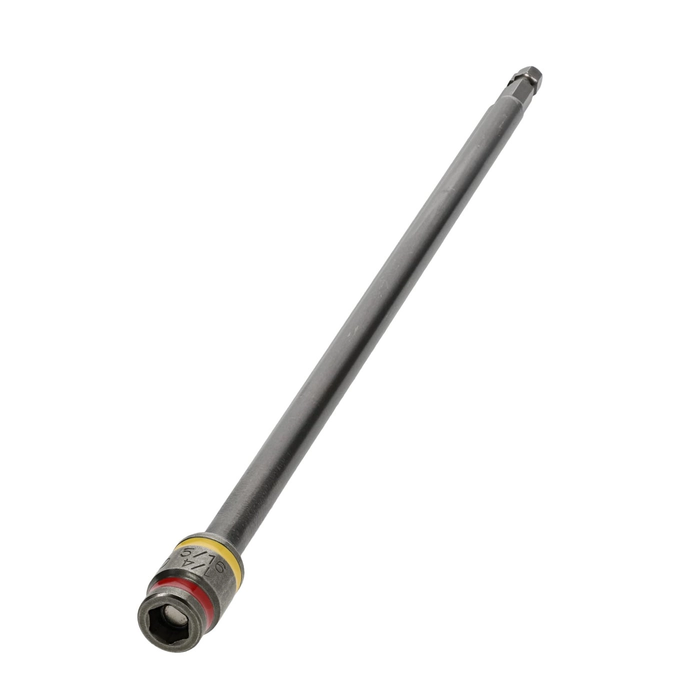 Malco MSH4XLC2 - 12 in