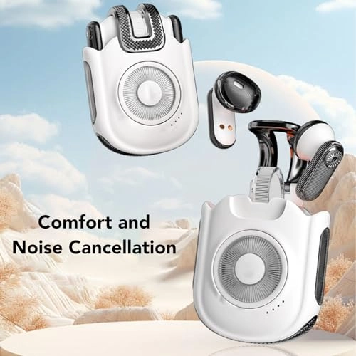 Depisutakgq89dn73r Wireless Earbud