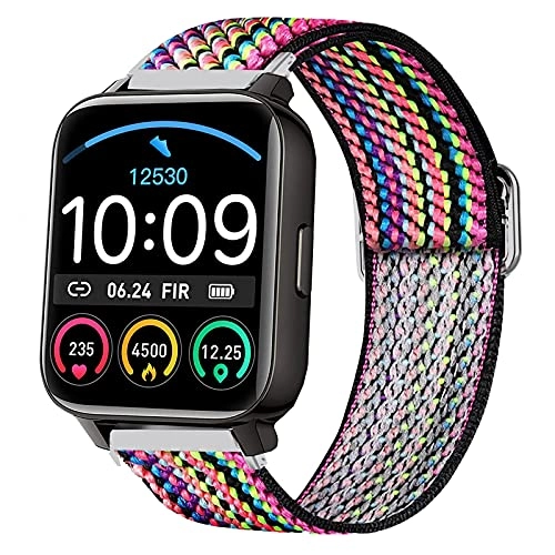 Watch Band for Motast 1.69" - Motast / MuGo P36A / AGPTEK / Rinsmola