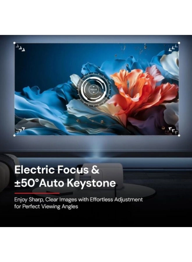 Smart6 150ANSI 1280*720