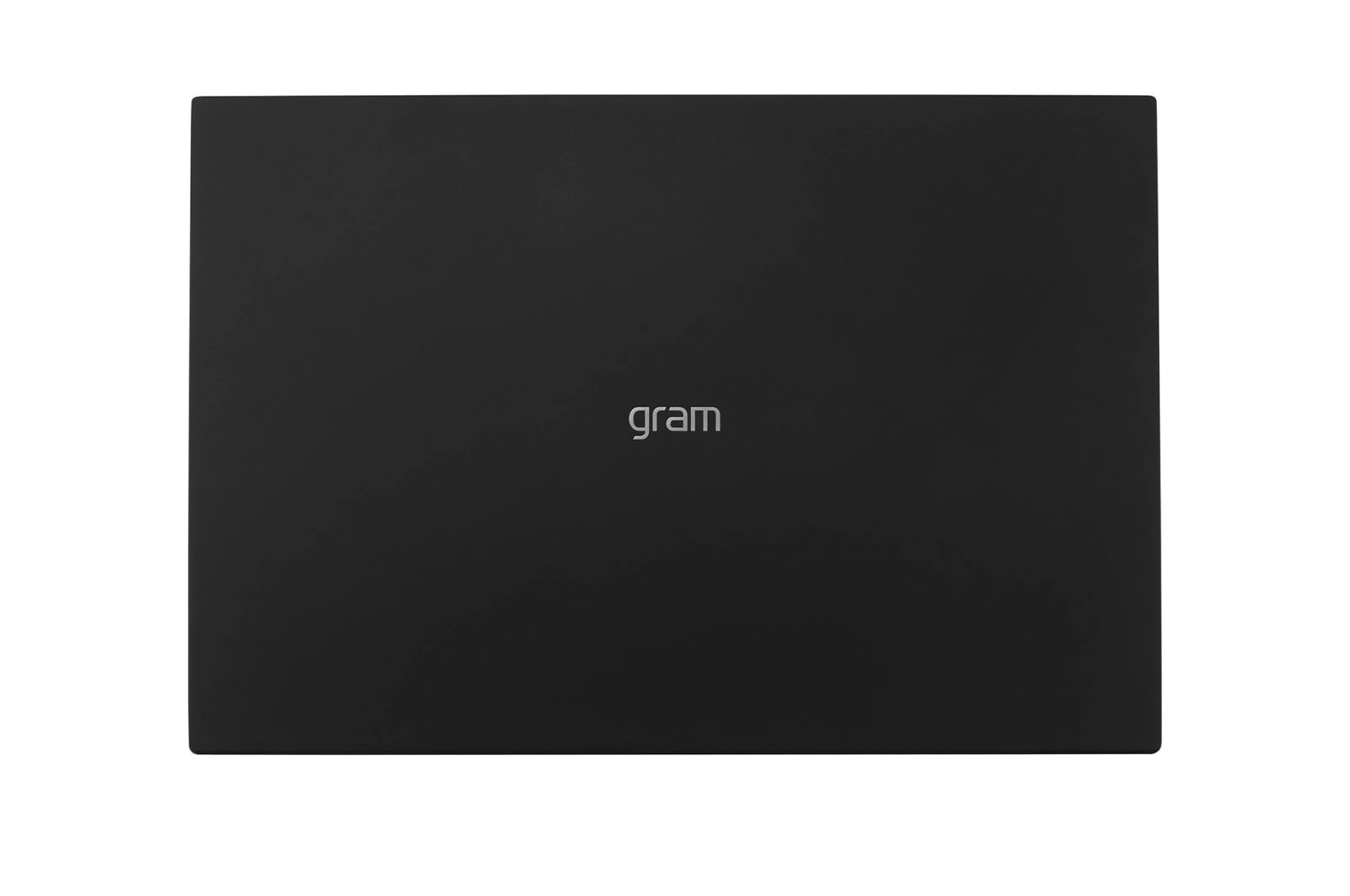 gram 16Z90Q - 16'' Core i7-1260P 16GB DDR5 1TB SSD
