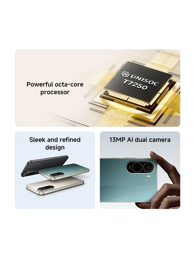 C81 pro 4GB 64GB