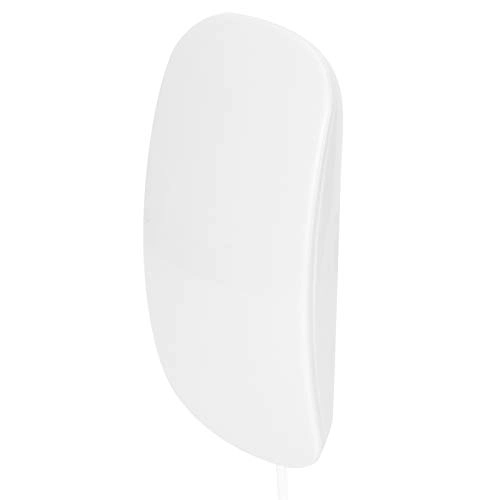 Mini Washing Machine