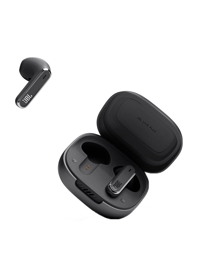 Live Flex Wireless Earbud