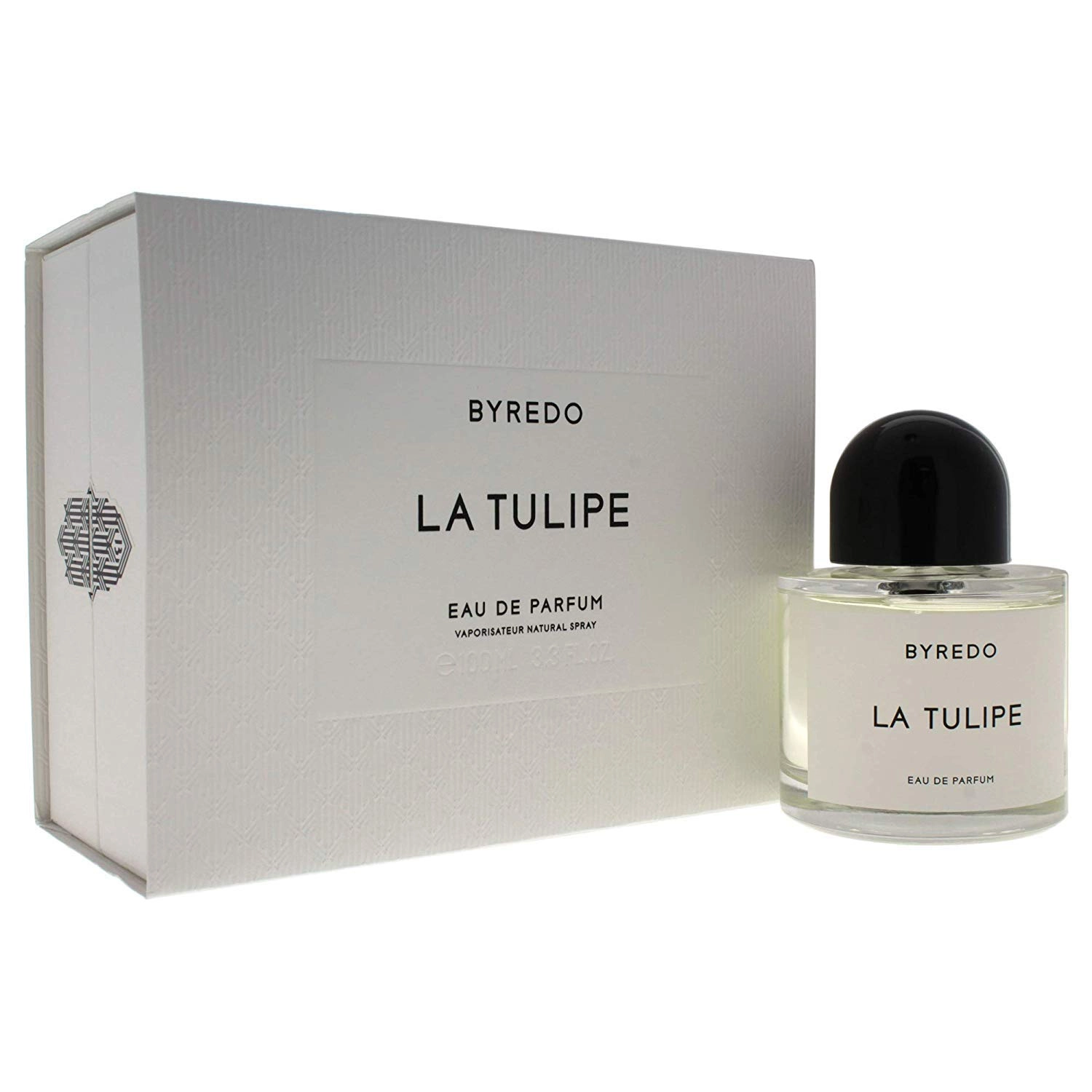 Byredo La Tulipe Eau de Parfum 100 ml