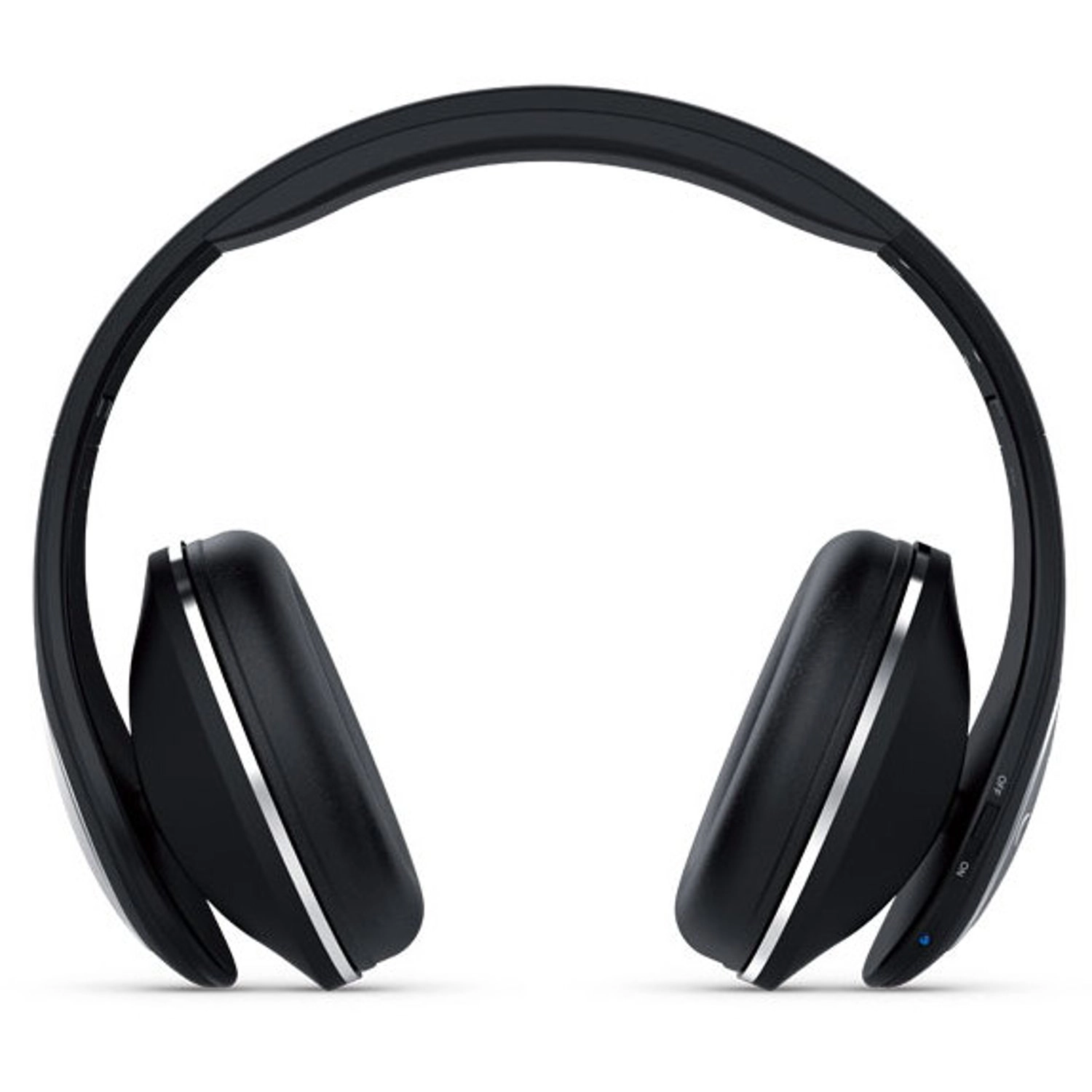 HS-935BT Wireless Headset