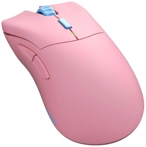 Model D 2Pro - Wireless