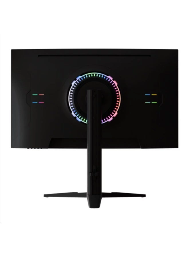 Enigma - GNE27GAMNTRBK 27 in 1920x1080