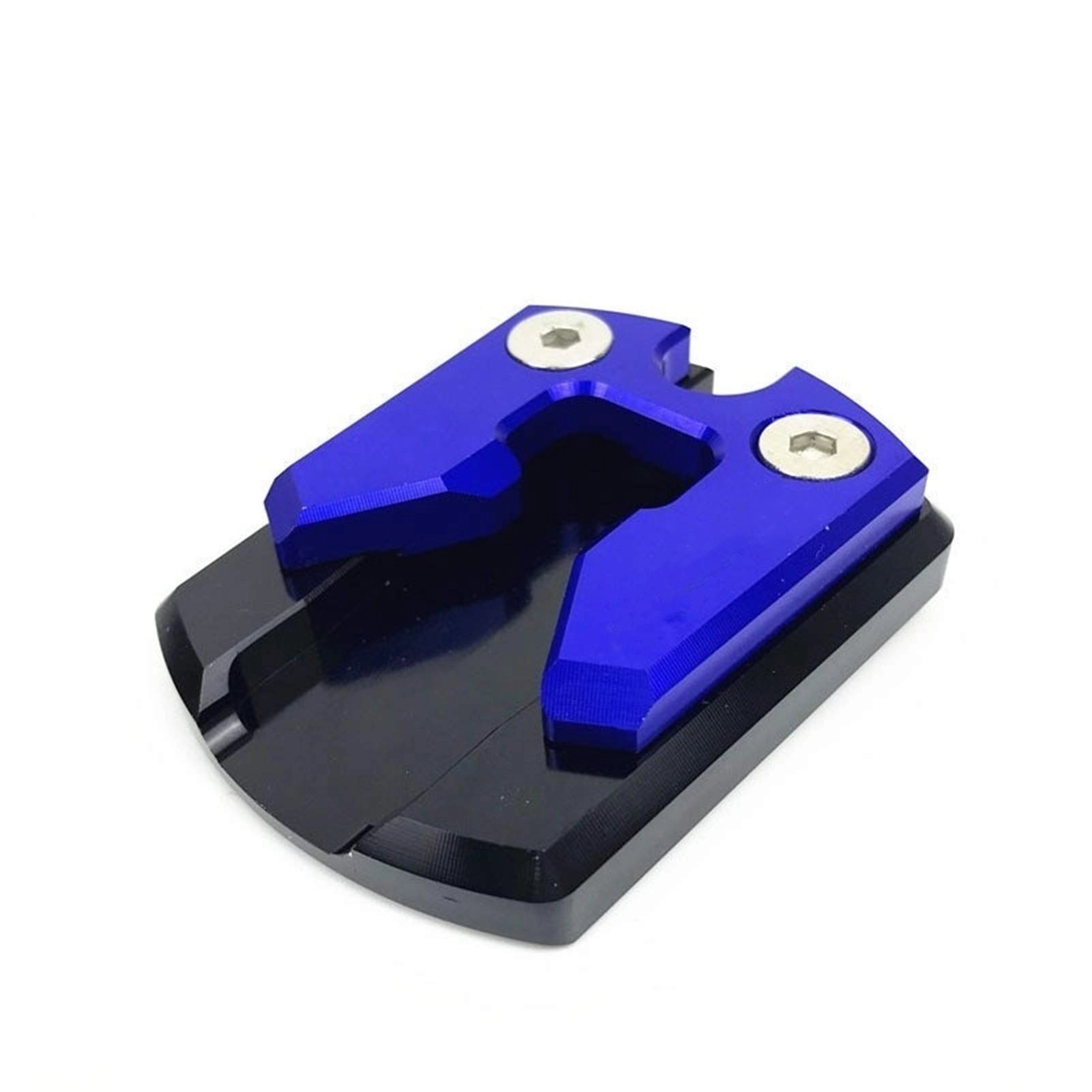 PAKFAN Tripod Extension Pad - NMAX 125 NMAX 155 XMAX 250
