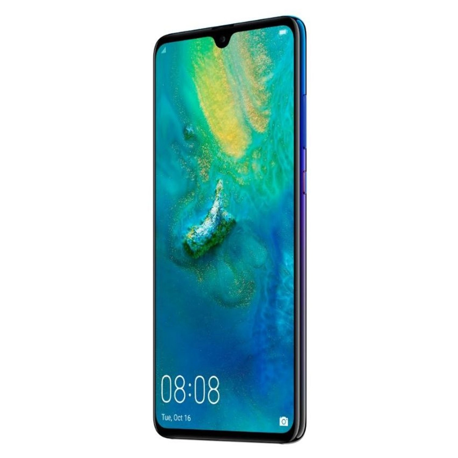 Mate 20 - 6GB 128GB