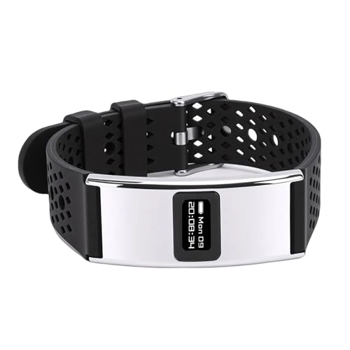 CHICIRISqnl3bog6dw-13 - Bluetooth 5.3 IPX8