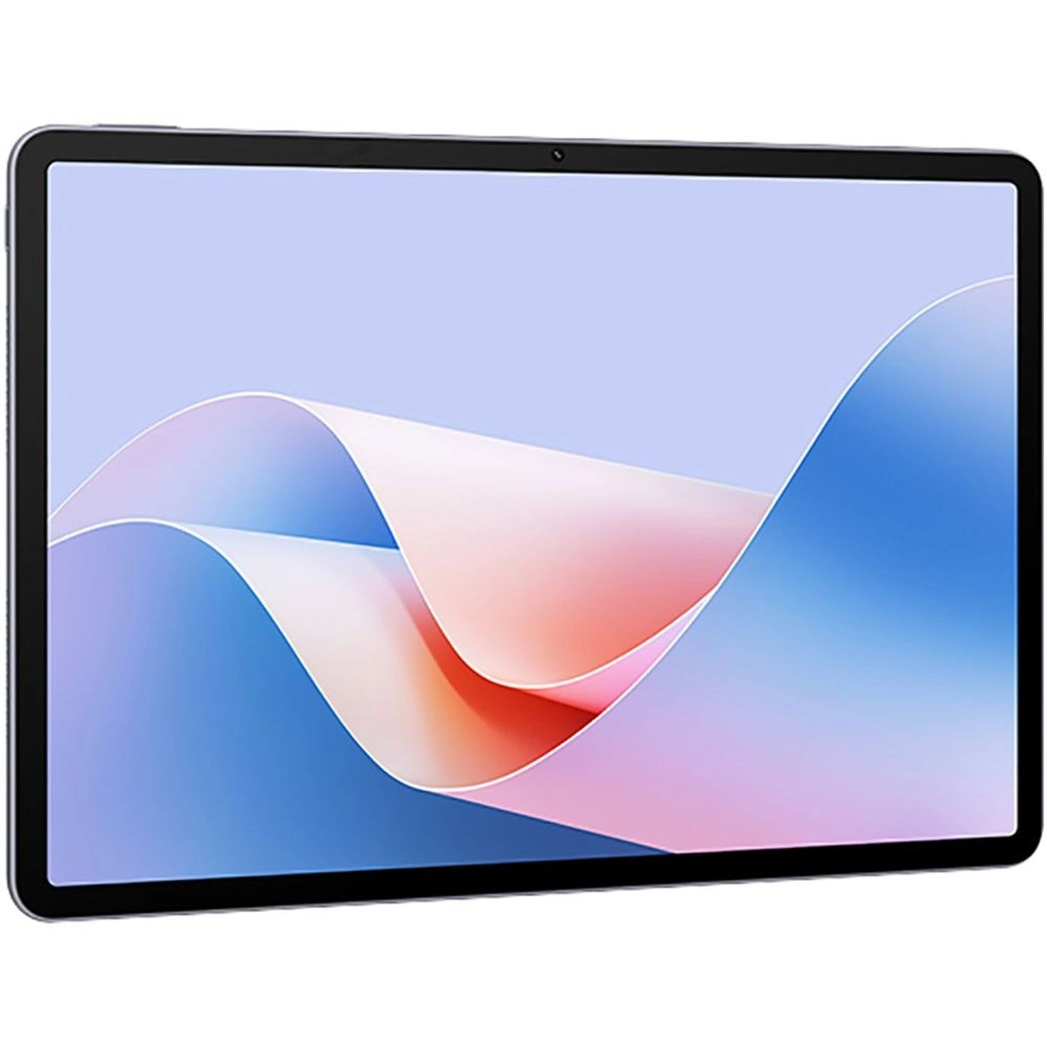 MatePad TGR-W09 - 256GB 11.5"
