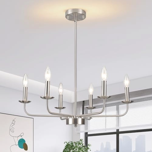 D0177-6-SN-CE - Dimmable