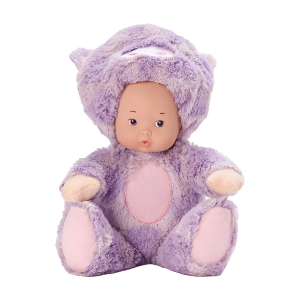 Madame Alexander Peekaboos Koala Doll - 12" Light Skin Tone