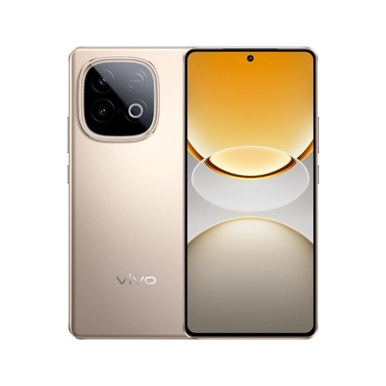 Y300 GT - 12GB 256GB