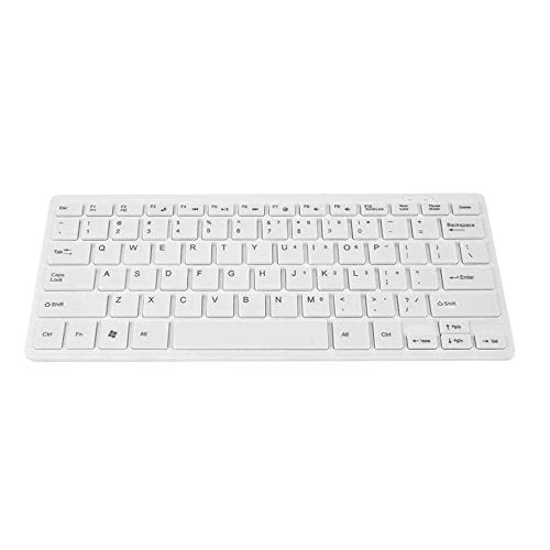 USB Mini Keyboard - Wired