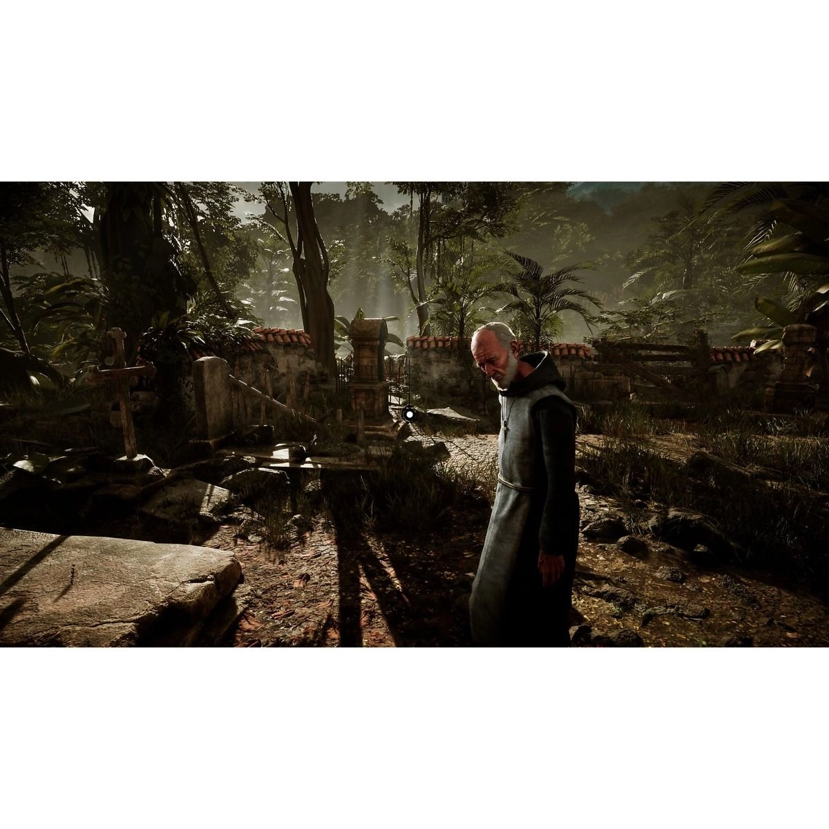 Amerzone - Limited Edition