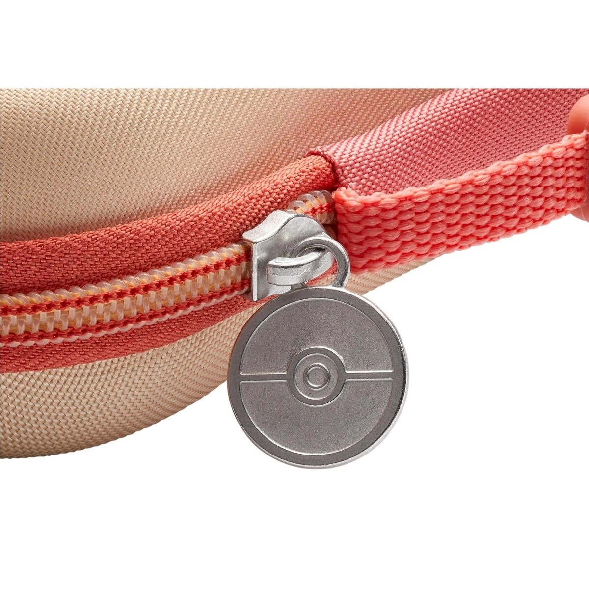 NSW Protection Case - Charizard Blossom Hard-shell