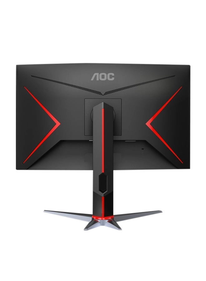 C27G2Z - 27 inch 1920 X 1080