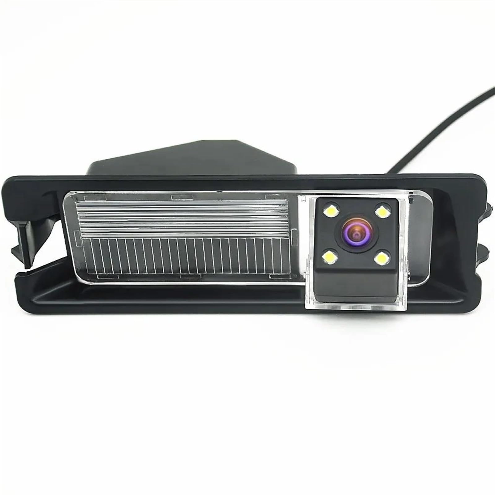 Reversing Camera - Night Vision