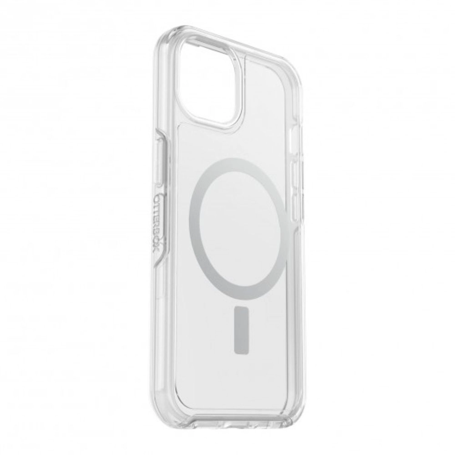 Symmetry Plus Case for iPhone 13