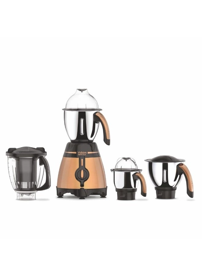 Maya Appliances 649 A - 1.5 L 1000 W