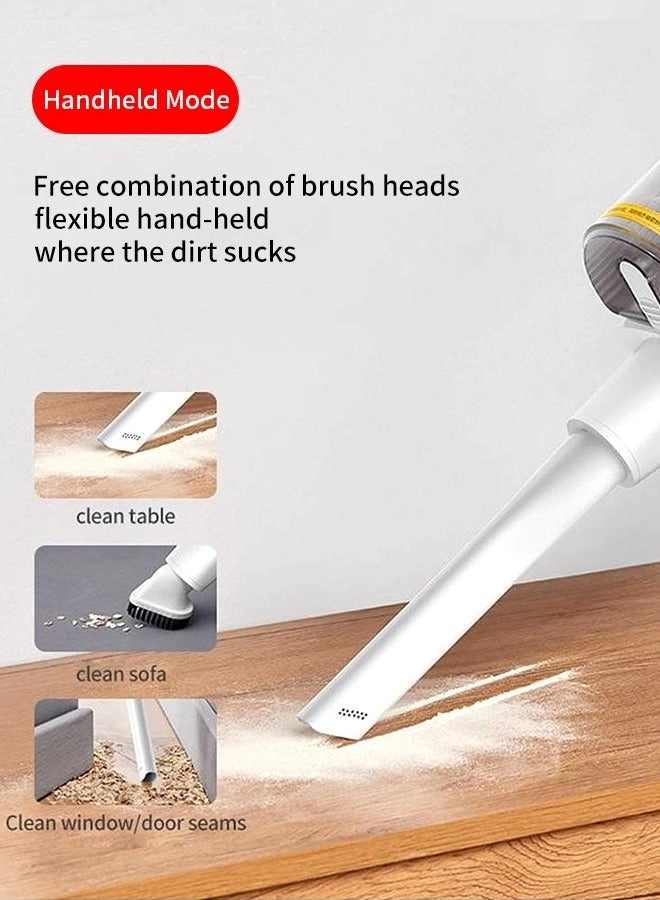 DX300 - 15kPa 600 kW