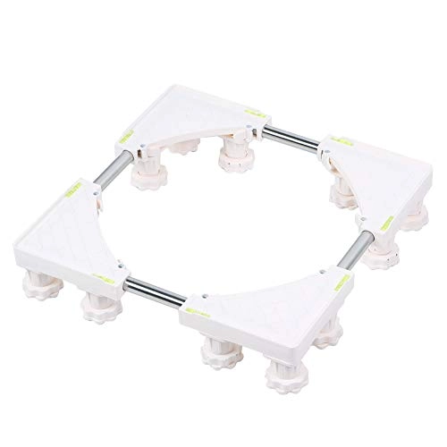 Washing Machine Base