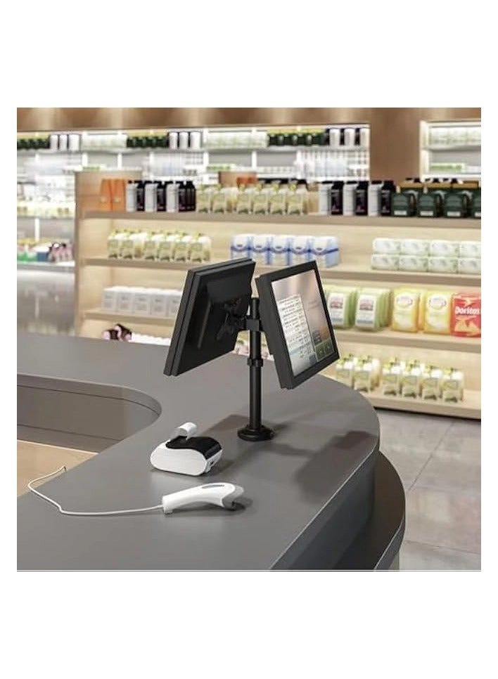 SH 130C012 - 100x100mm