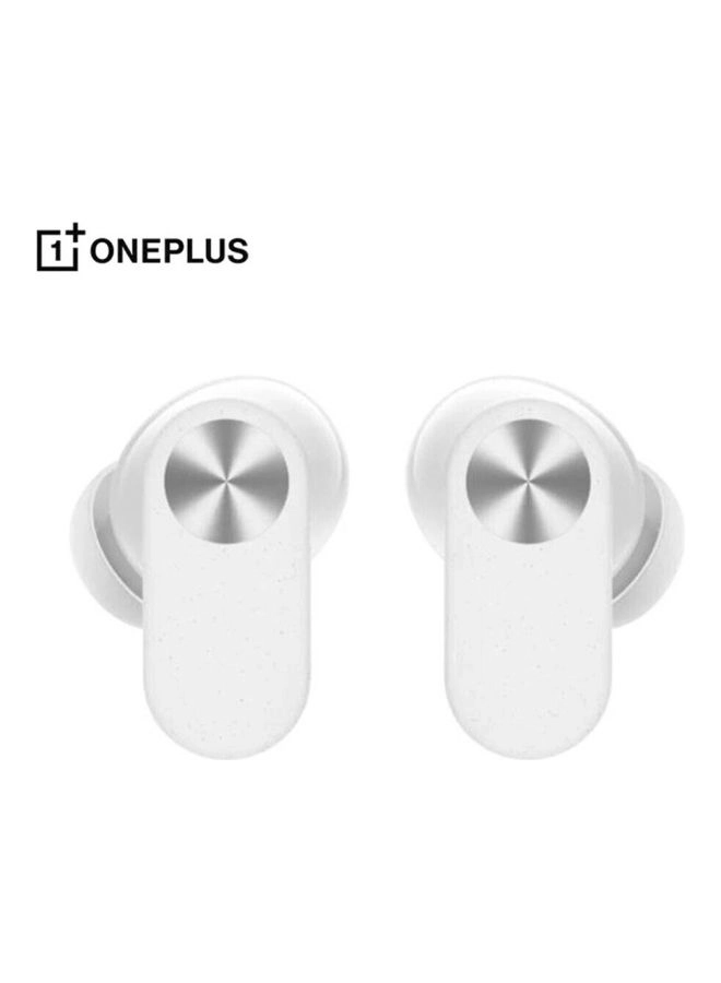 Buds N Wireless Earbud