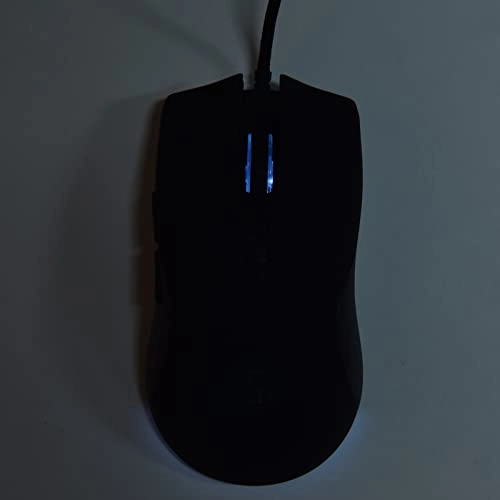 Gaming Mouse - USB