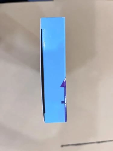 Smart Watch Child LTE