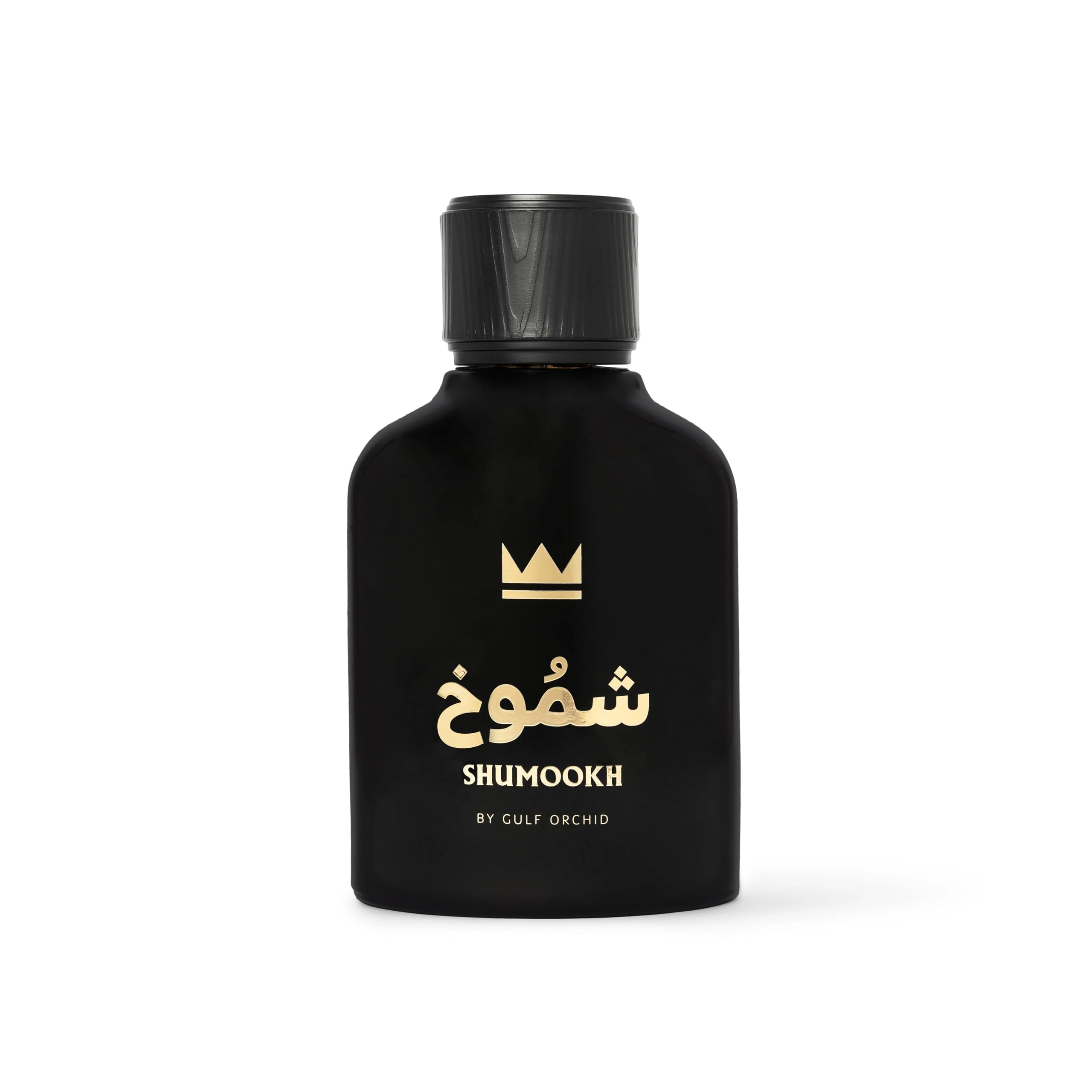 Gulf Orchid Shumookh Eau de Parfum 100 ml