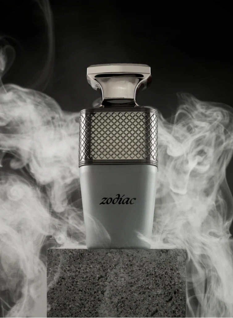 Zodiac Eau de Parfum 100 ml