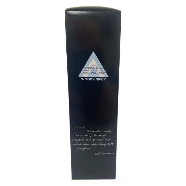 Rayne Number 6 Eau de Parfum - 83ml