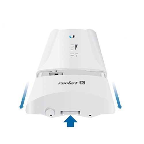 R5AC-LITE