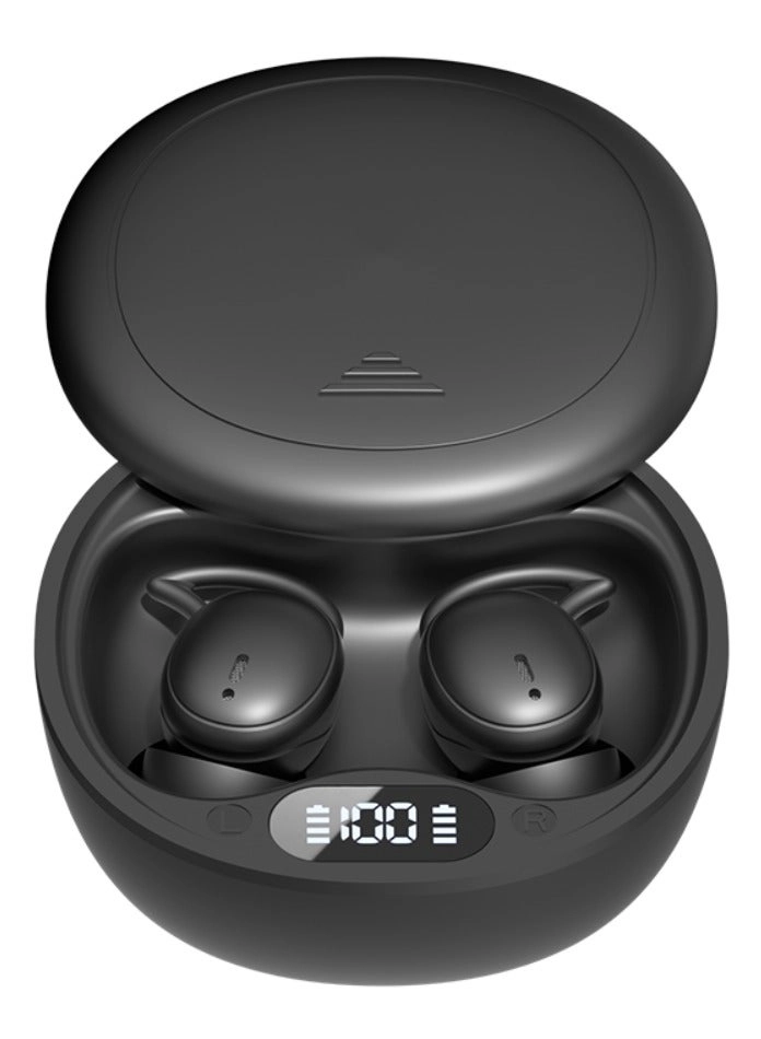 caijin M73 Wireless Earbud