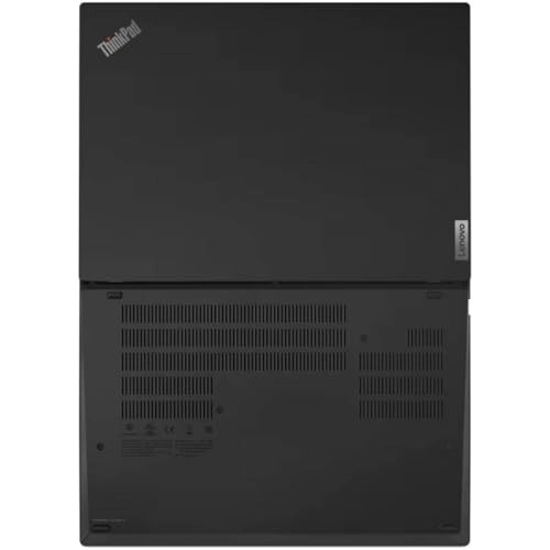 ThinkPad T14s Gen 6 21R1002TUS - 14'' Core Ultra 7 255U 16GB DDR5 512GB SSD