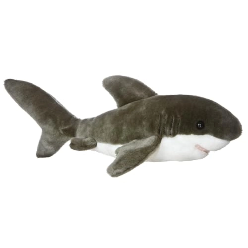 Flopsie - Tiburon - 30 cm