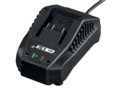 Pabs 20-Li E6 - 2.0 Ah