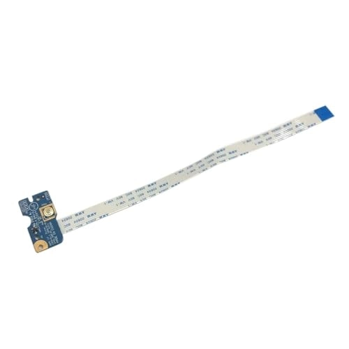 Switch Button Small Board - For HP 17-X 17-Y 17-X114DX
